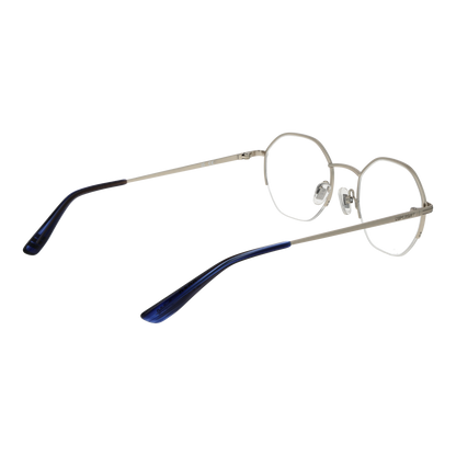 Superdry Rame ochelari de vedere SDO-2012 48002