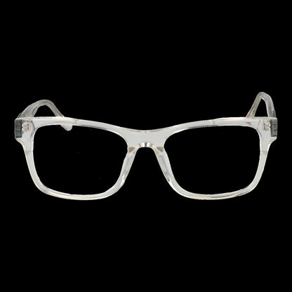 Superdry Rame ochelari de vedere SDO-2013 53113