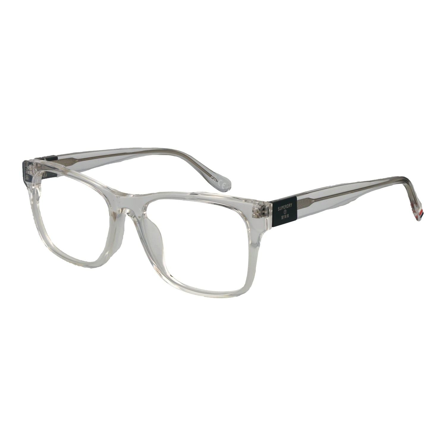 Superdry Rame ochelari de vedere SDO-2013 53113
