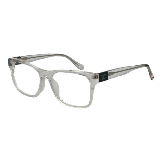 Superdry Rame ochelari de vedere SDO-2013 53113