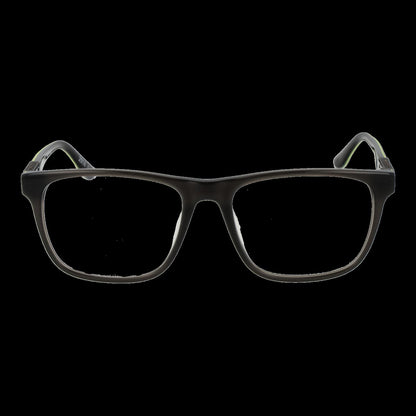 Superdry Rame ochelari de vedere SDO-2014 53108