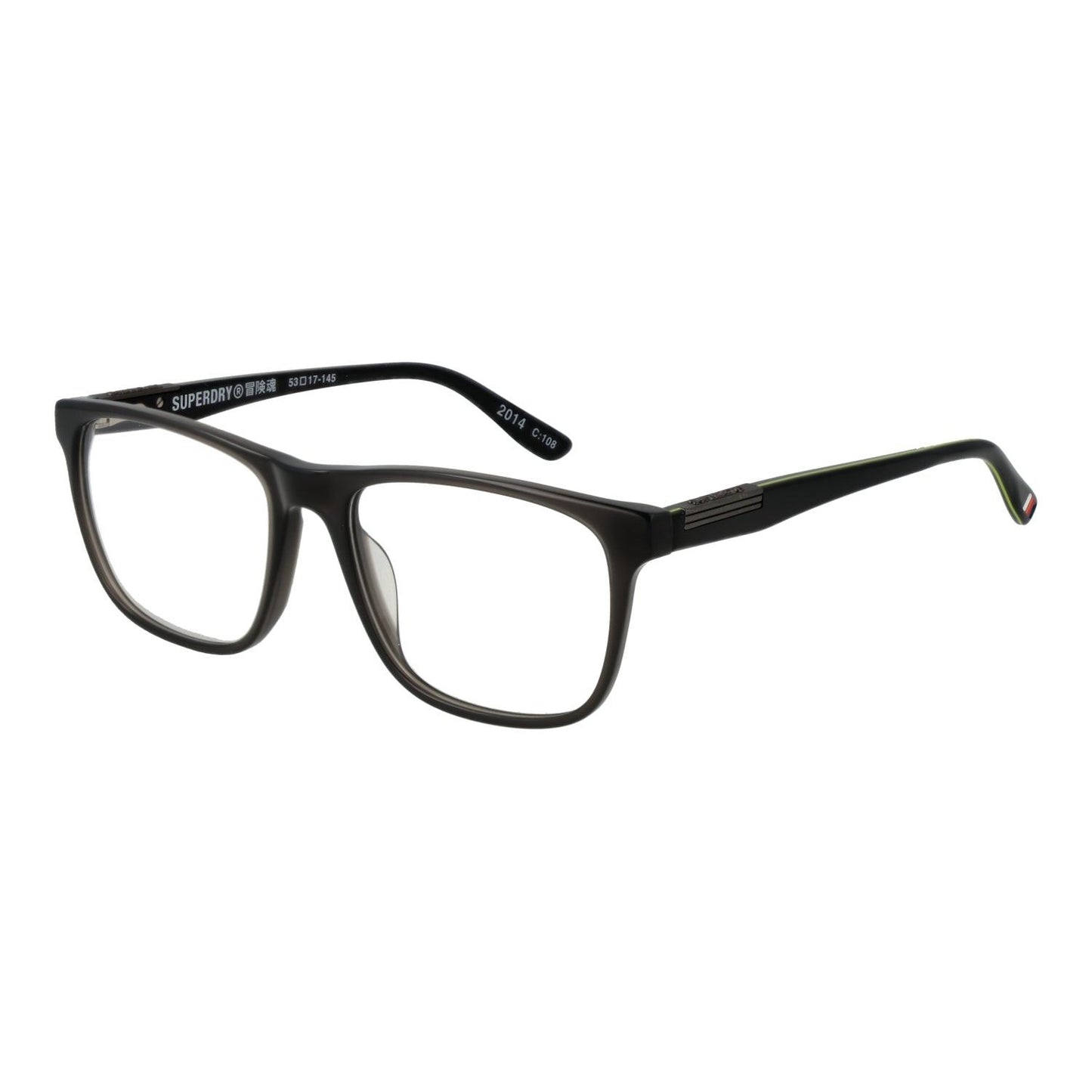 Superdry Rame ochelari de vedere SDO-2014 53108