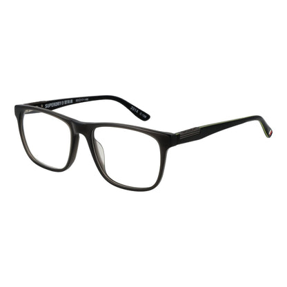Superdry Rame ochelari de vedere SDO-2014 53108
