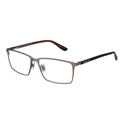 Superdry Rame ochelari de vedere SDO-2016 56005