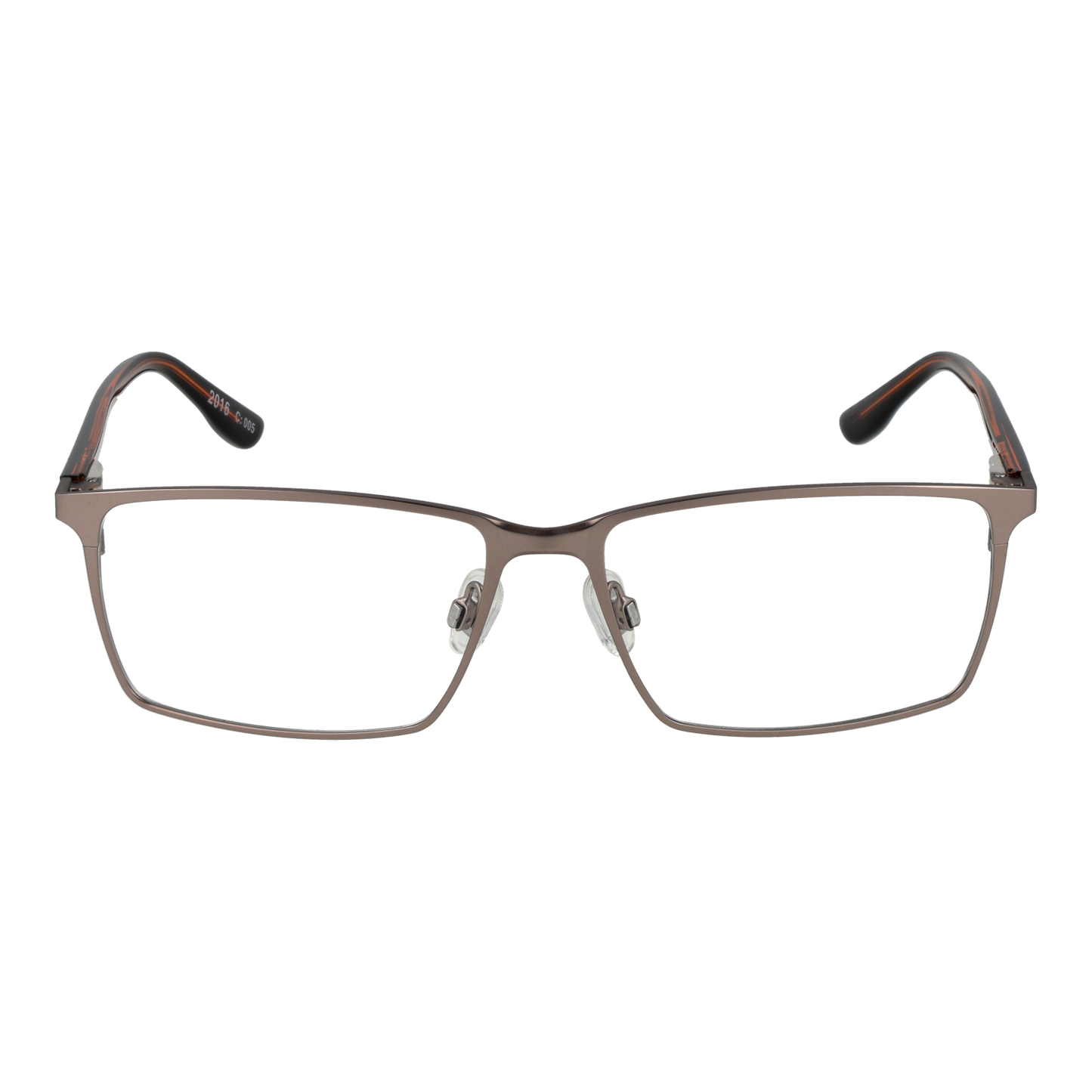 Superdry Rame ochelari de vedere SDO-2016 56005