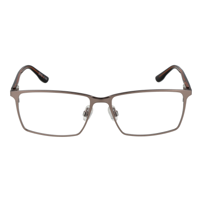Superdry Rame ochelari de vedere SDO-2016 56005