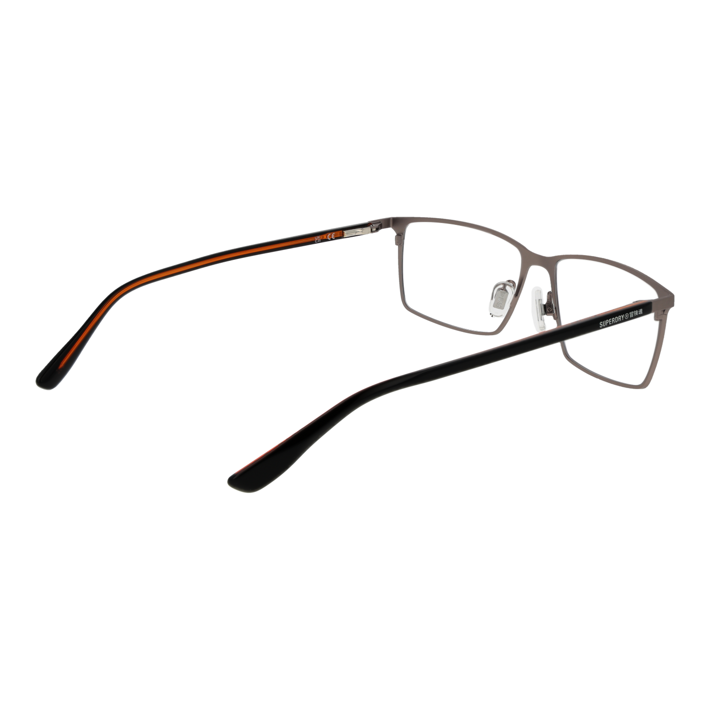 Superdry Rame ochelari de vedere SDO-2016 56005