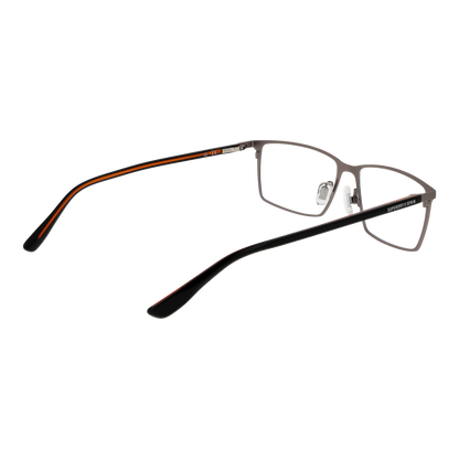 Superdry Rame ochelari de vedere SDO-2016 56005