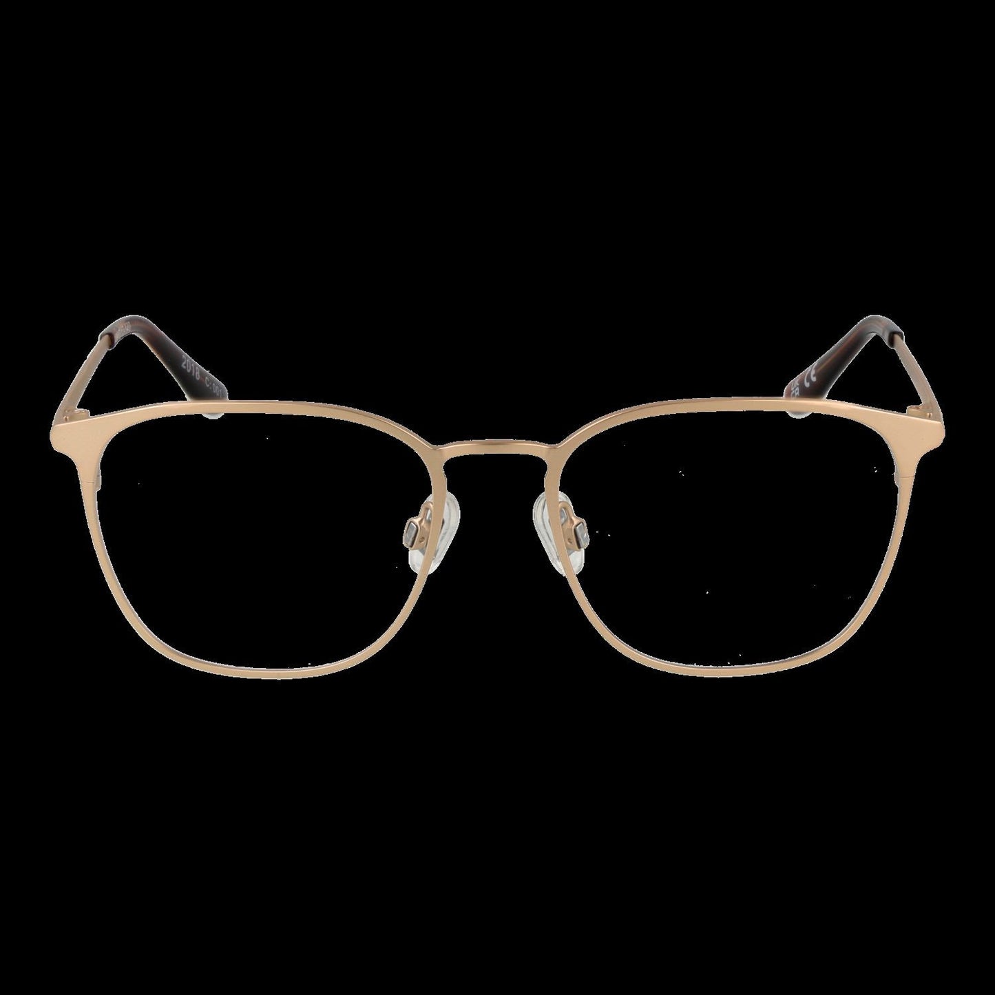 Superdry Rame ochelari de vedere SDO-2018 50001