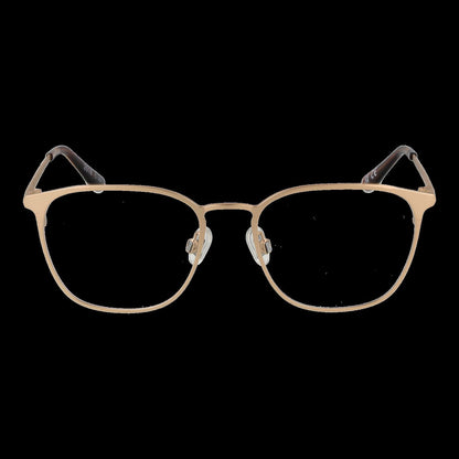 Superdry Rame ochelari de vedere SDO-2018 50001