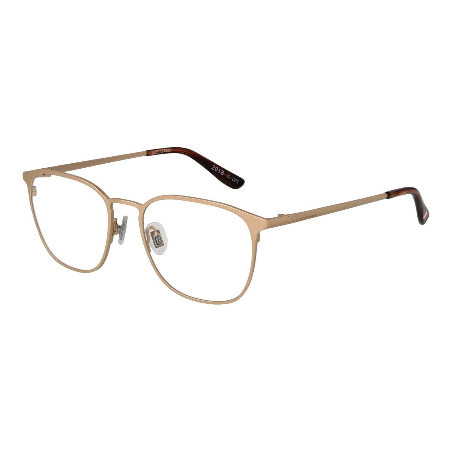 Superdry Rame ochelari de vedere SDO-2018 50001