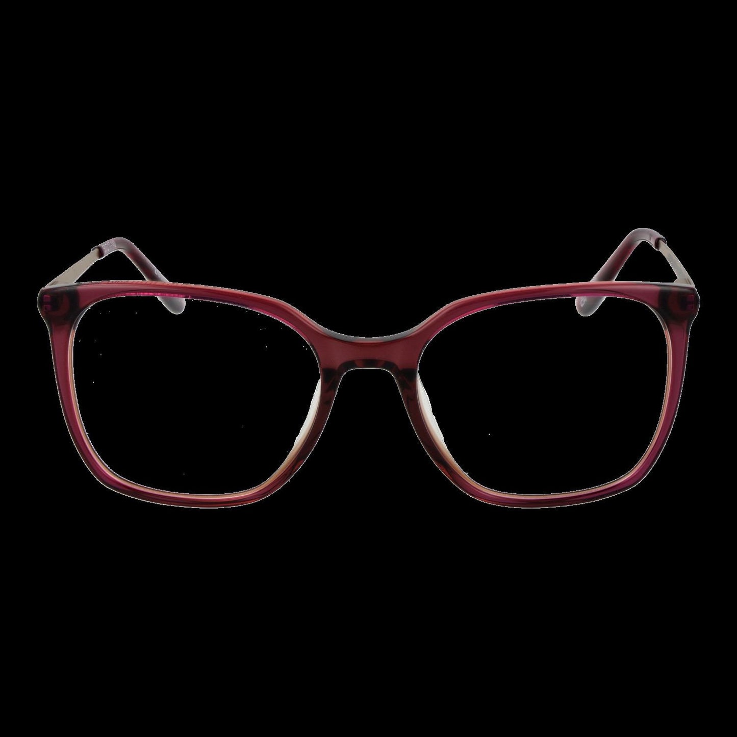 Superdry Rame ochelari de vedere SDO-2020 50162