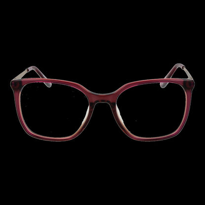 Superdry Rame ochelari de vedere SDO-2020 50162