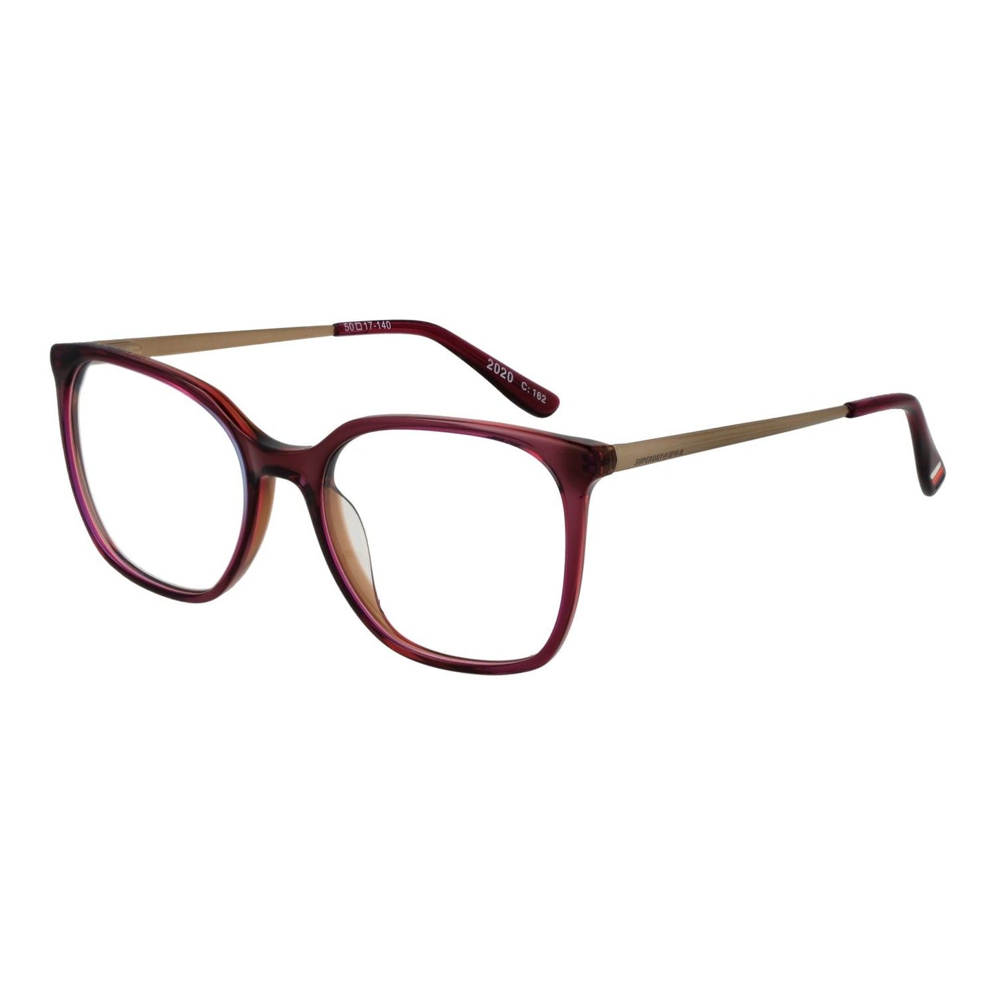 Superdry Rame ochelari de vedere SDO-2020 50162
