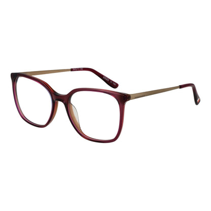 Superdry Rame ochelari de vedere SDO-2020 50162
