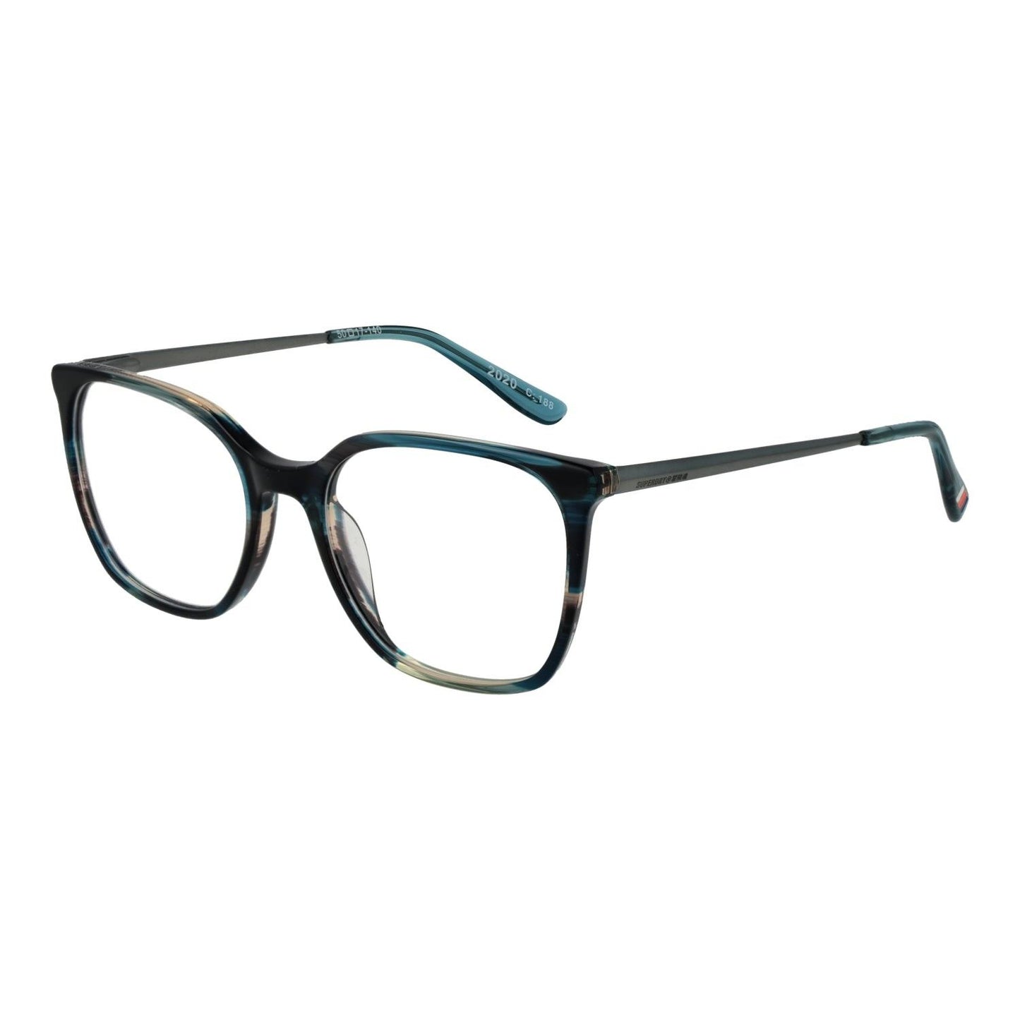 Superdry Rame ochelari de vedere SDO-2020 50188