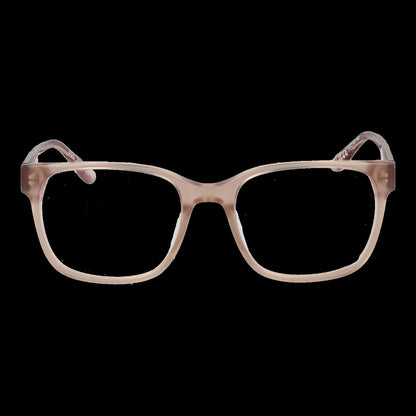 Superdry Rame ochelari de vedere SDO-2021 52194