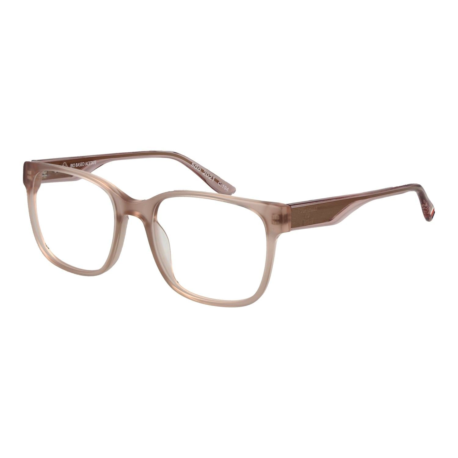 Superdry Rame ochelari de vedere SDO-2021 52194