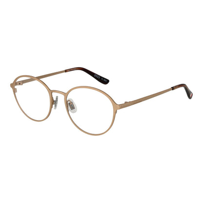 Superdry Rame ochelari de vedere SDO-2023 49001