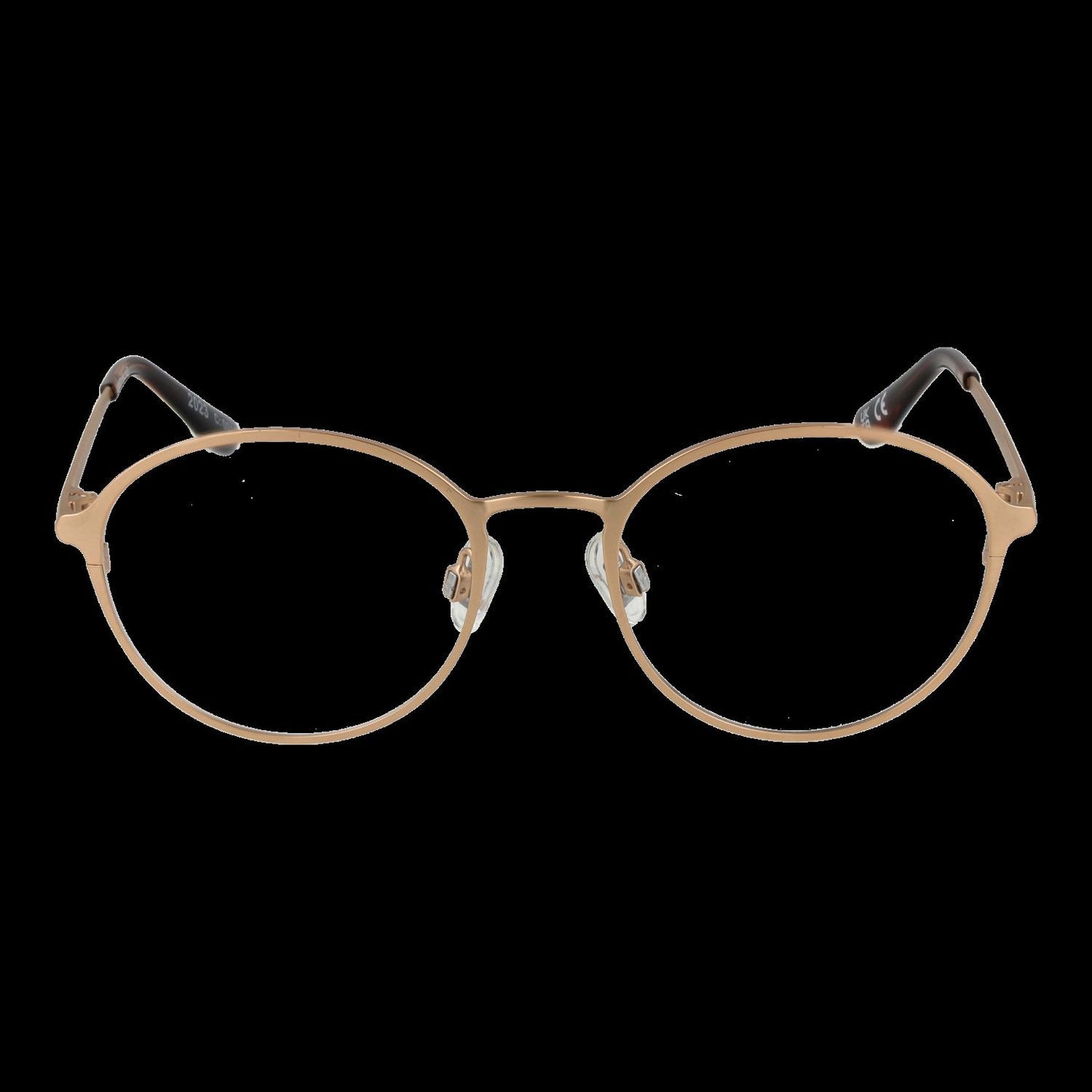 Superdry Rame ochelari de vedere SDO-2023 49001