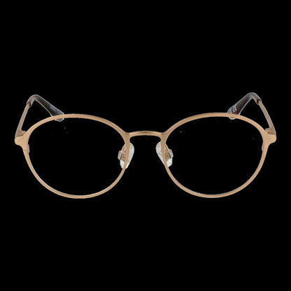 Superdry Rame ochelari de vedere SDO-2023 49001