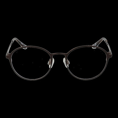 Superdry Rame ochelari de vedere SDO-2023 49003