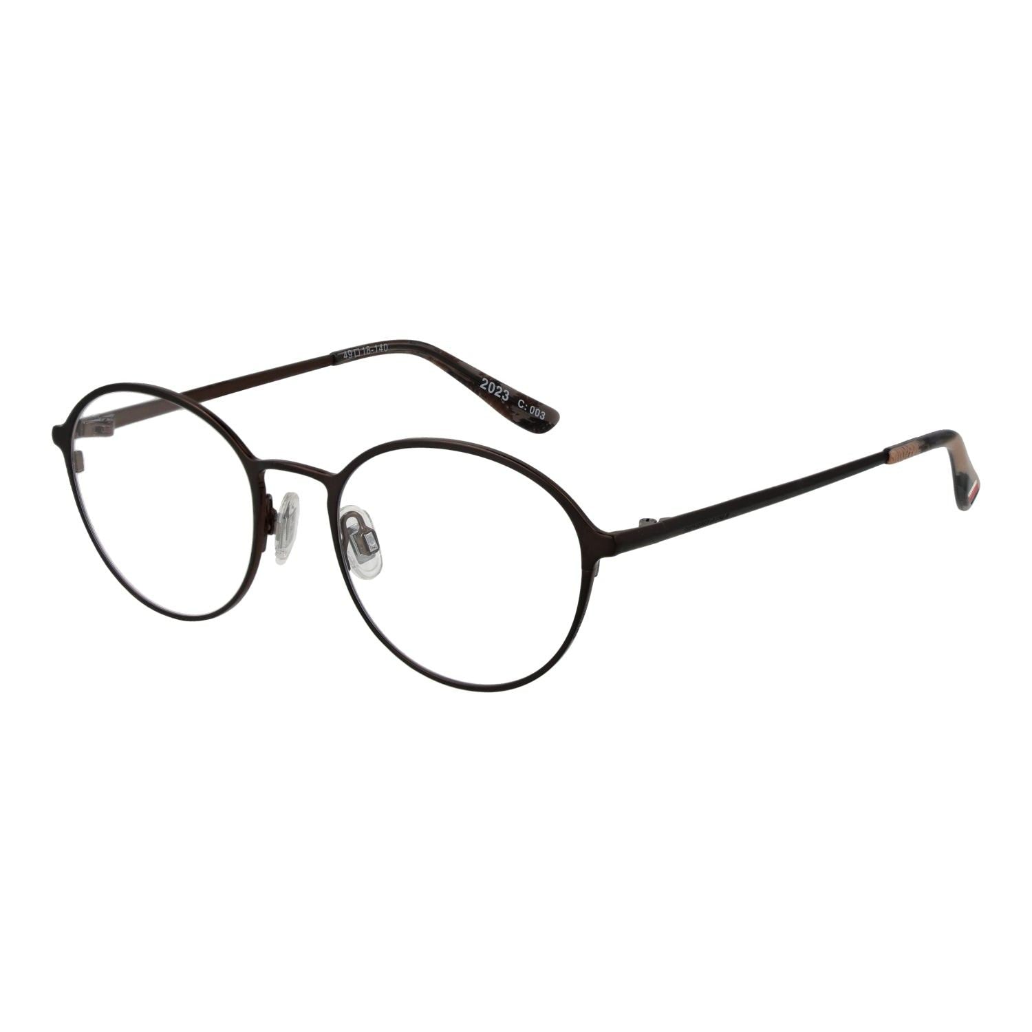 Superdry Rame ochelari de vedere SDO-2023 49003