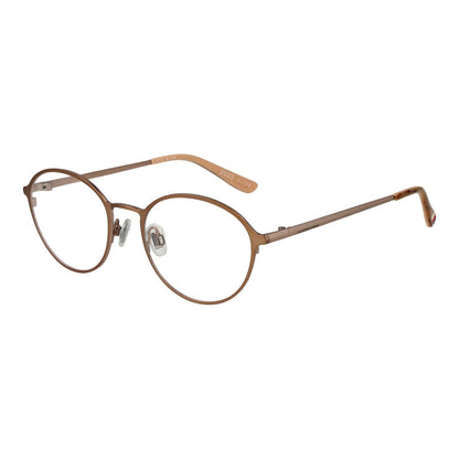 Superdry Rame ochelari de vedere SDO-2023 49118