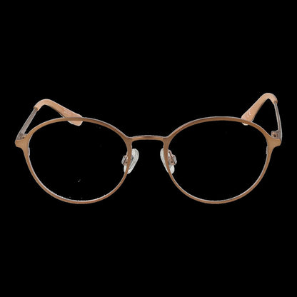 Superdry Rame ochelari de vedere SDO-2023 49118