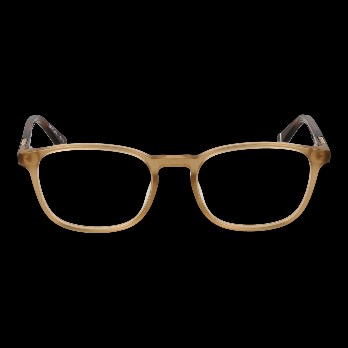 Superdry Rame ochelari de vedere SDO-BRETTON 51103