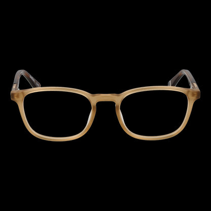 Superdry Rame ochelari de vedere SDO-BRETTON 51103