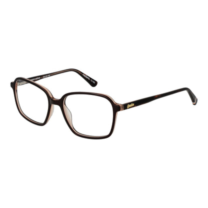 Superdry Rame ochelari de vedere SDO-NADARE 53103