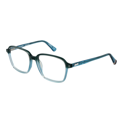 Superdry Rame ochelari de vedere SDO-NADARE 53107
