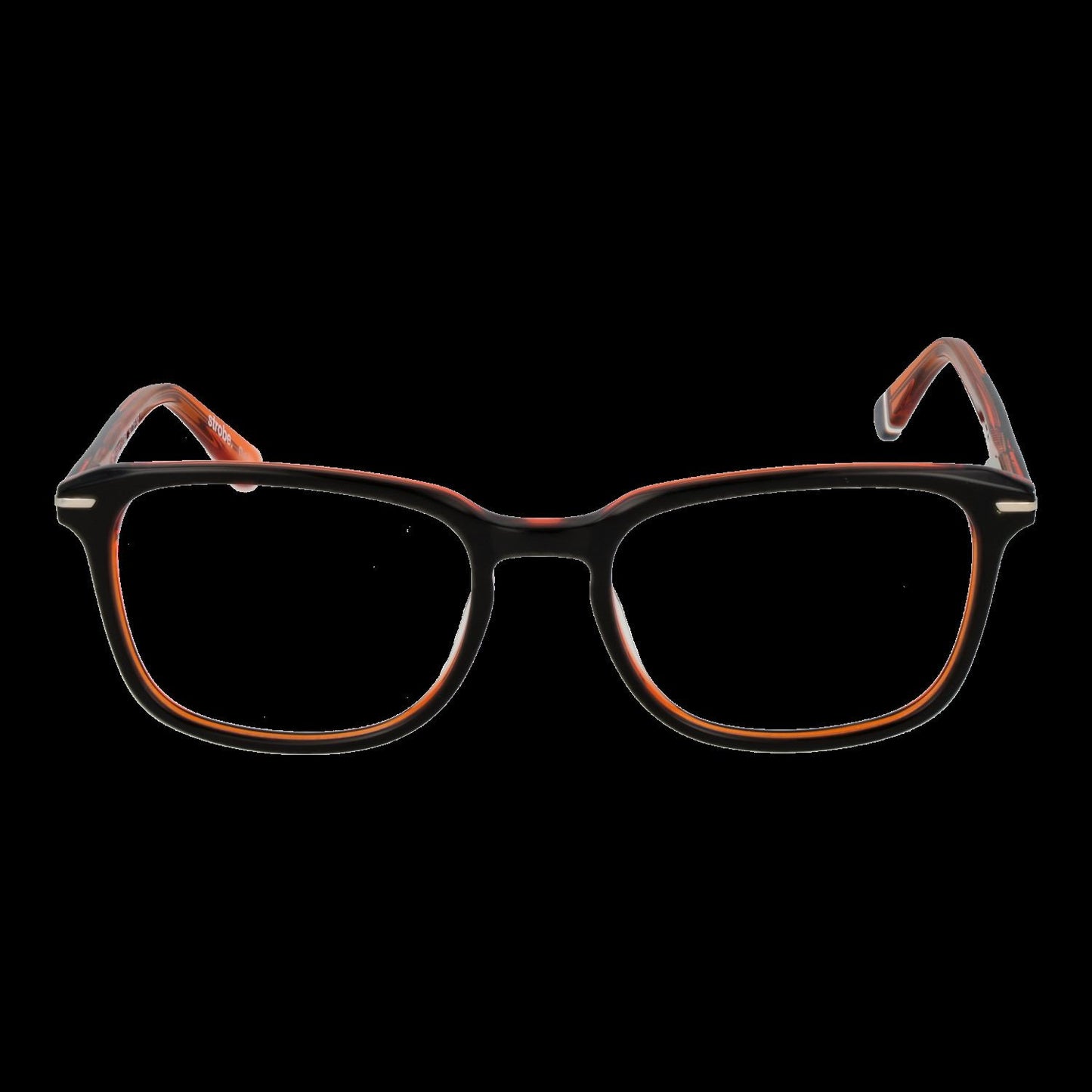 Superdry Rame ochelari de vedere SDO-STROBE 52104