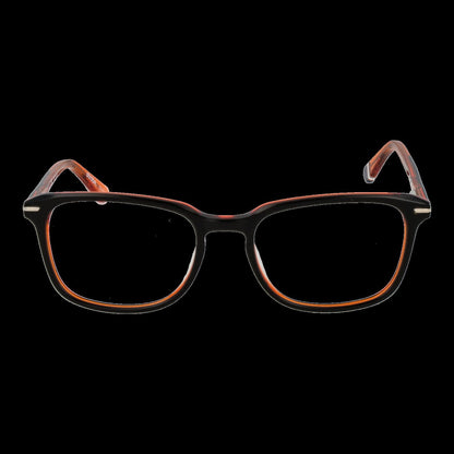 Superdry Rame ochelari de vedere SDO-STROBE 52104
