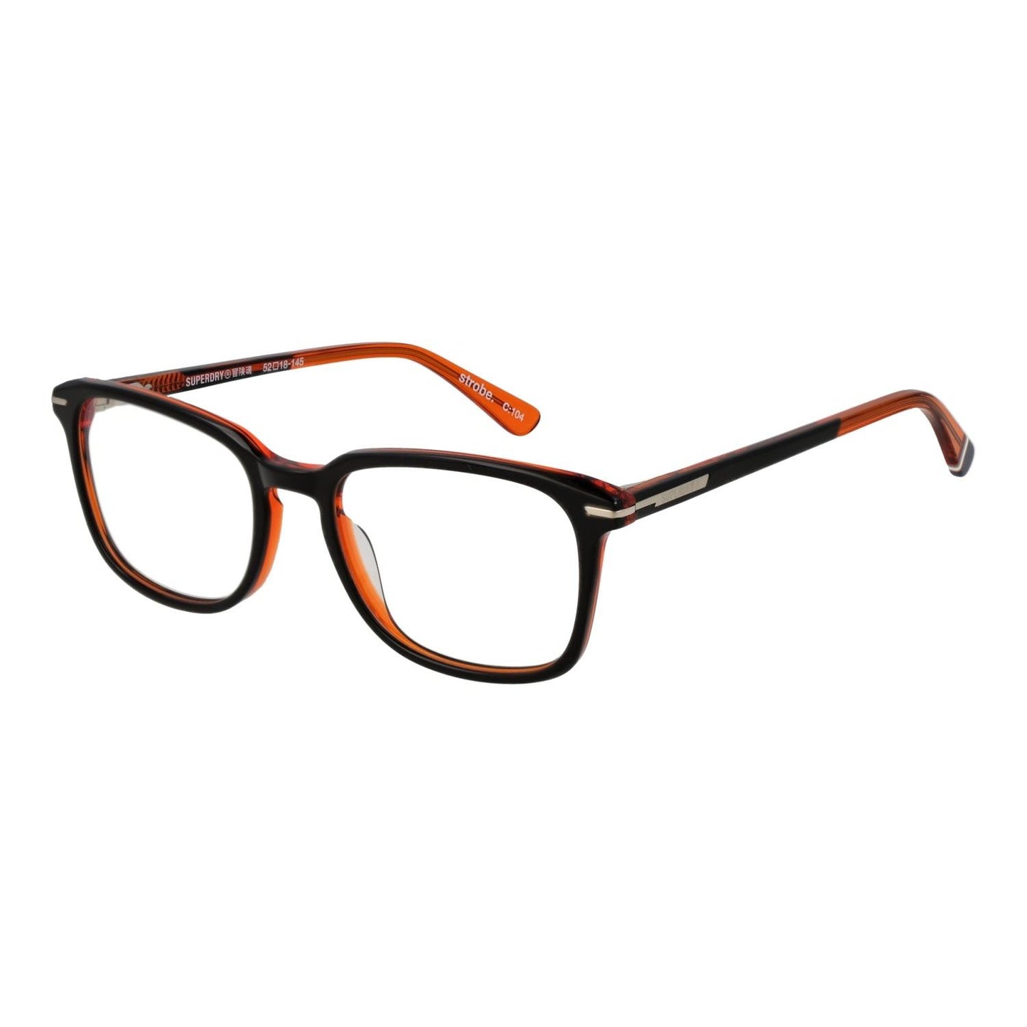 Superdry Rame ochelari de vedere SDO-STROBE 52104