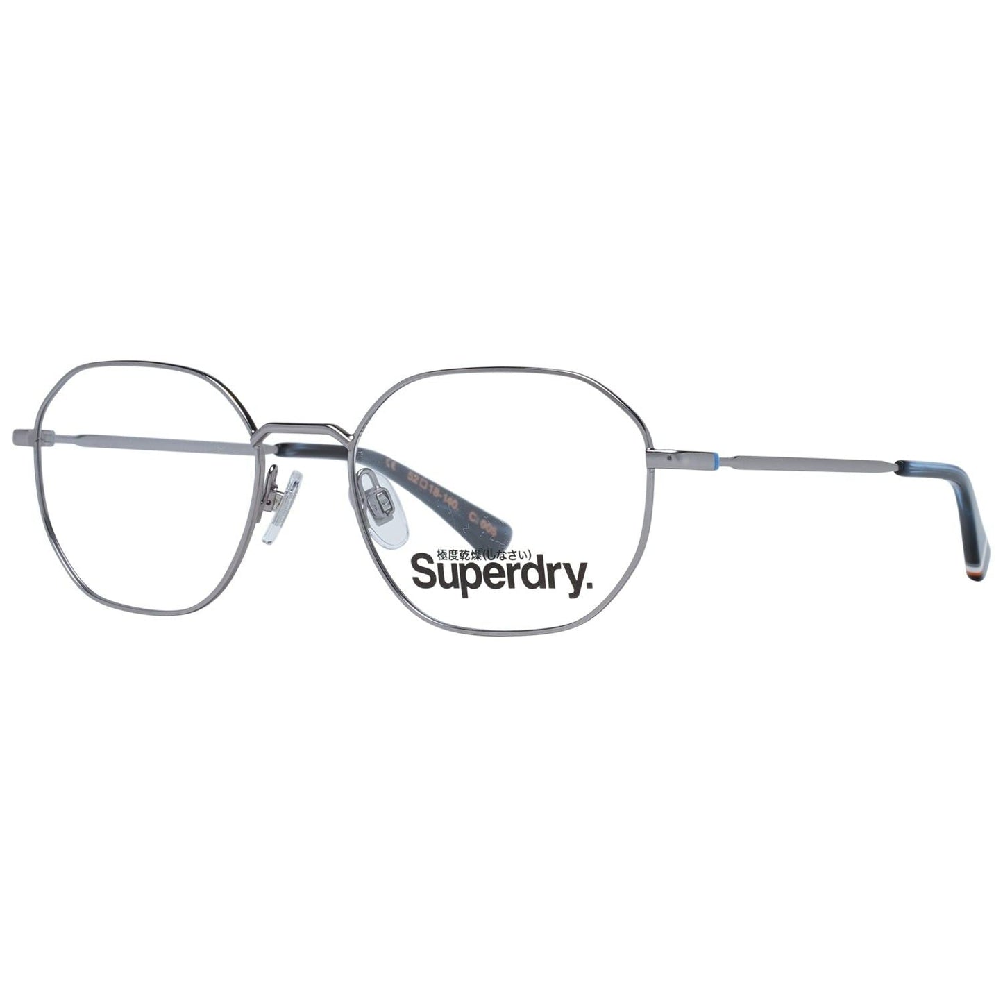 Superdry Rame ochelari de vedere SDO Taiko 52005