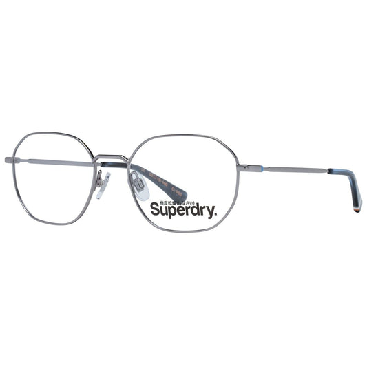 Superdry Rame ochelari de vedere SDO Taiko 52005