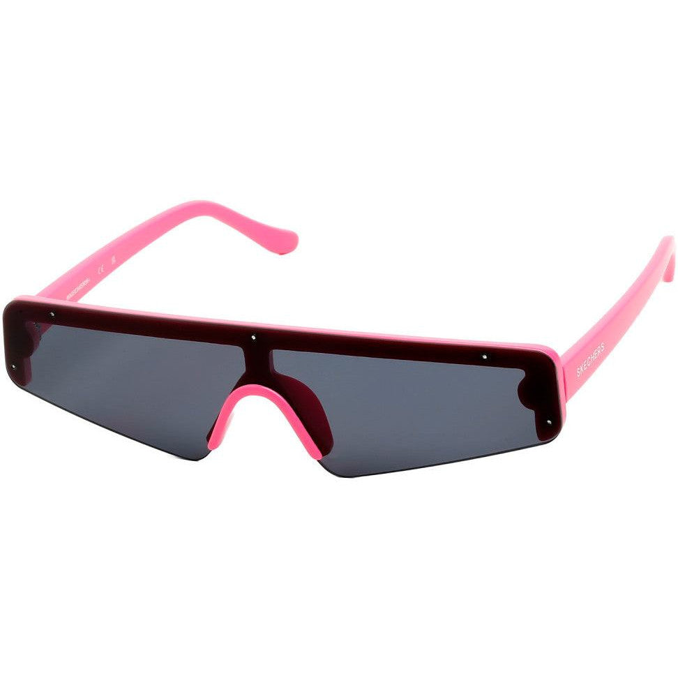 Skechers Ochelari de soare SE00010-0072A