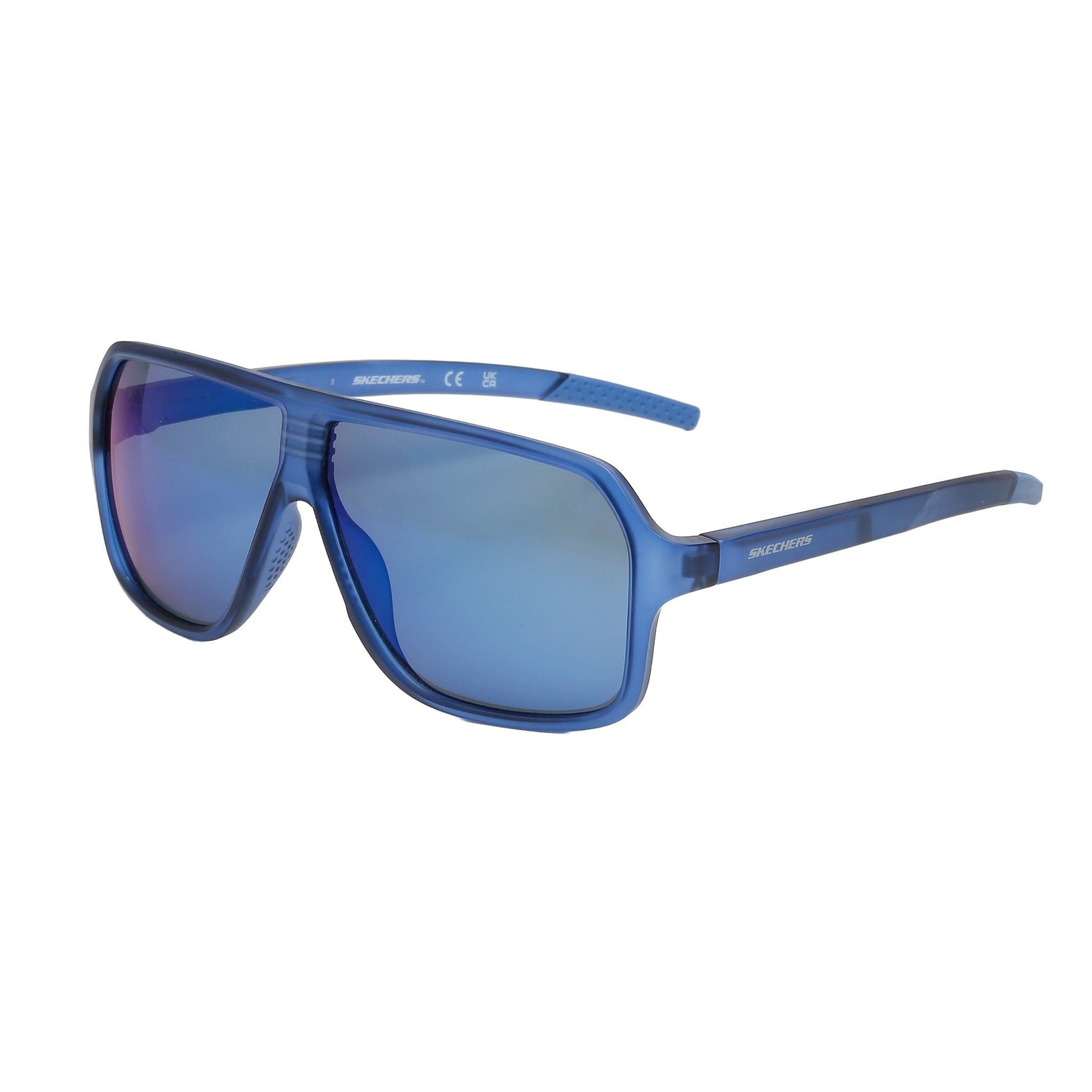 Skechers Ochelari de soare SE00014-6091X