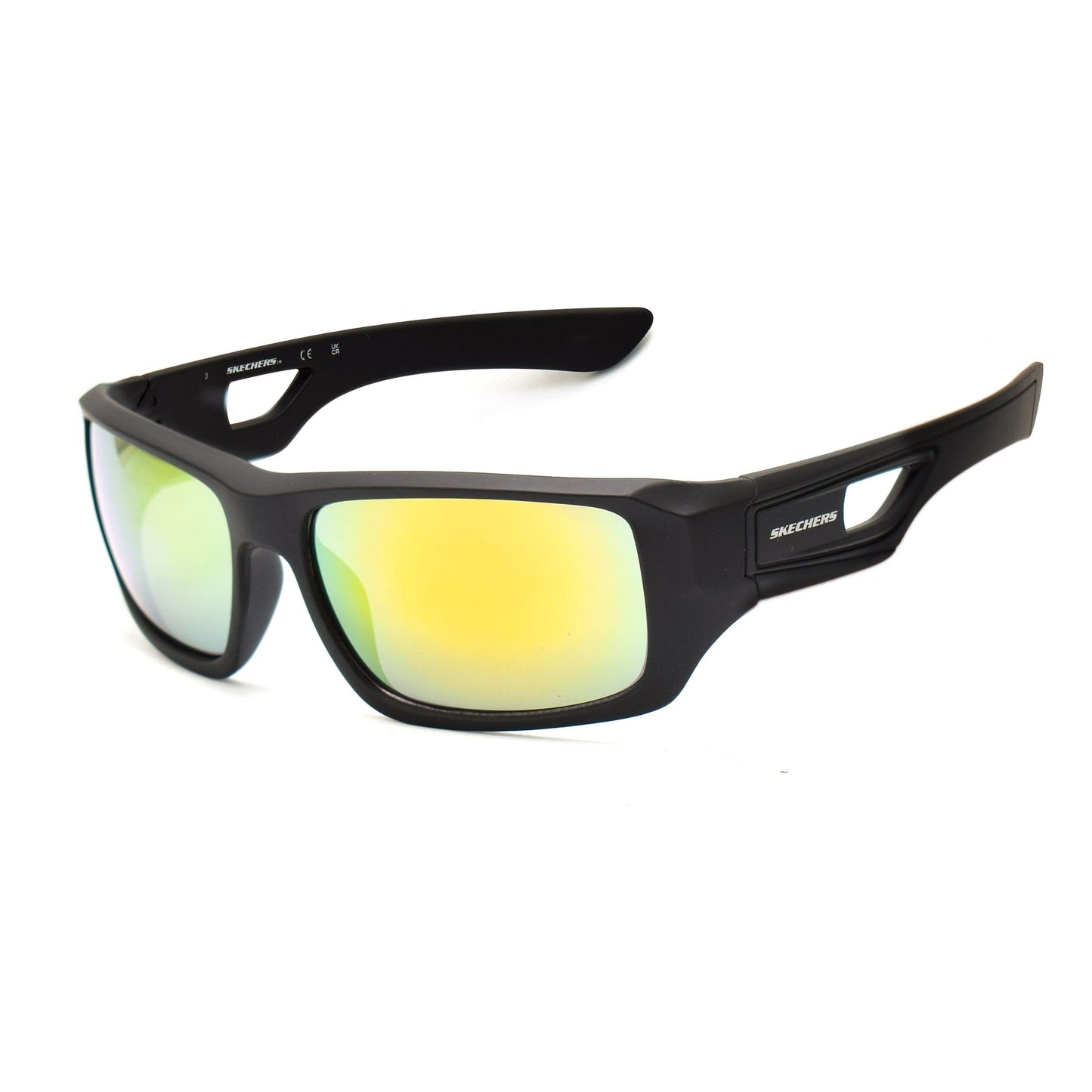 Skechers Ochelari de soare SE00015-5902U