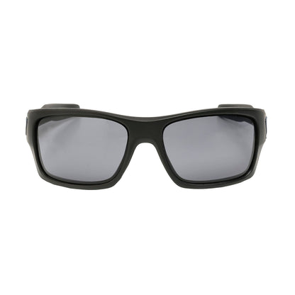 Skechers Ochelari de soare SE00016-6402D