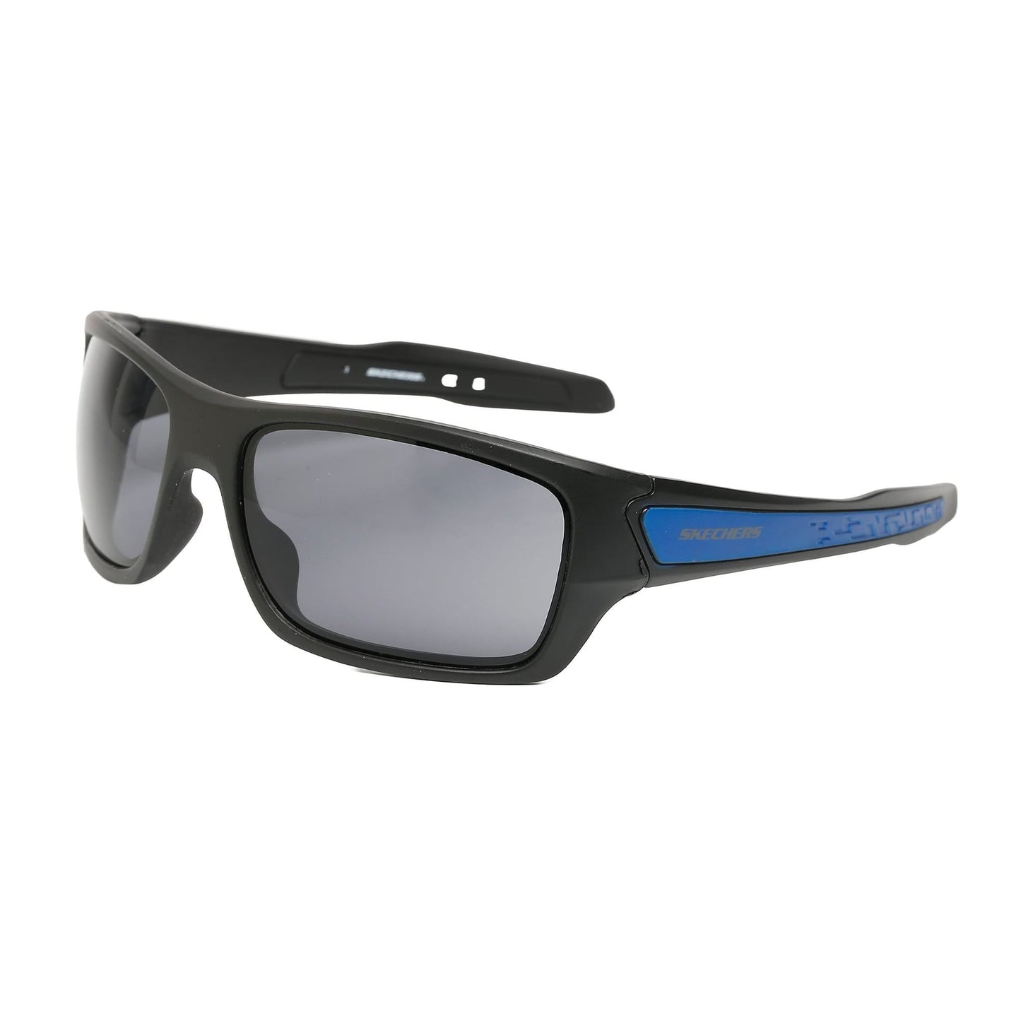 Skechers Ochelari de soare SE00016-6402D