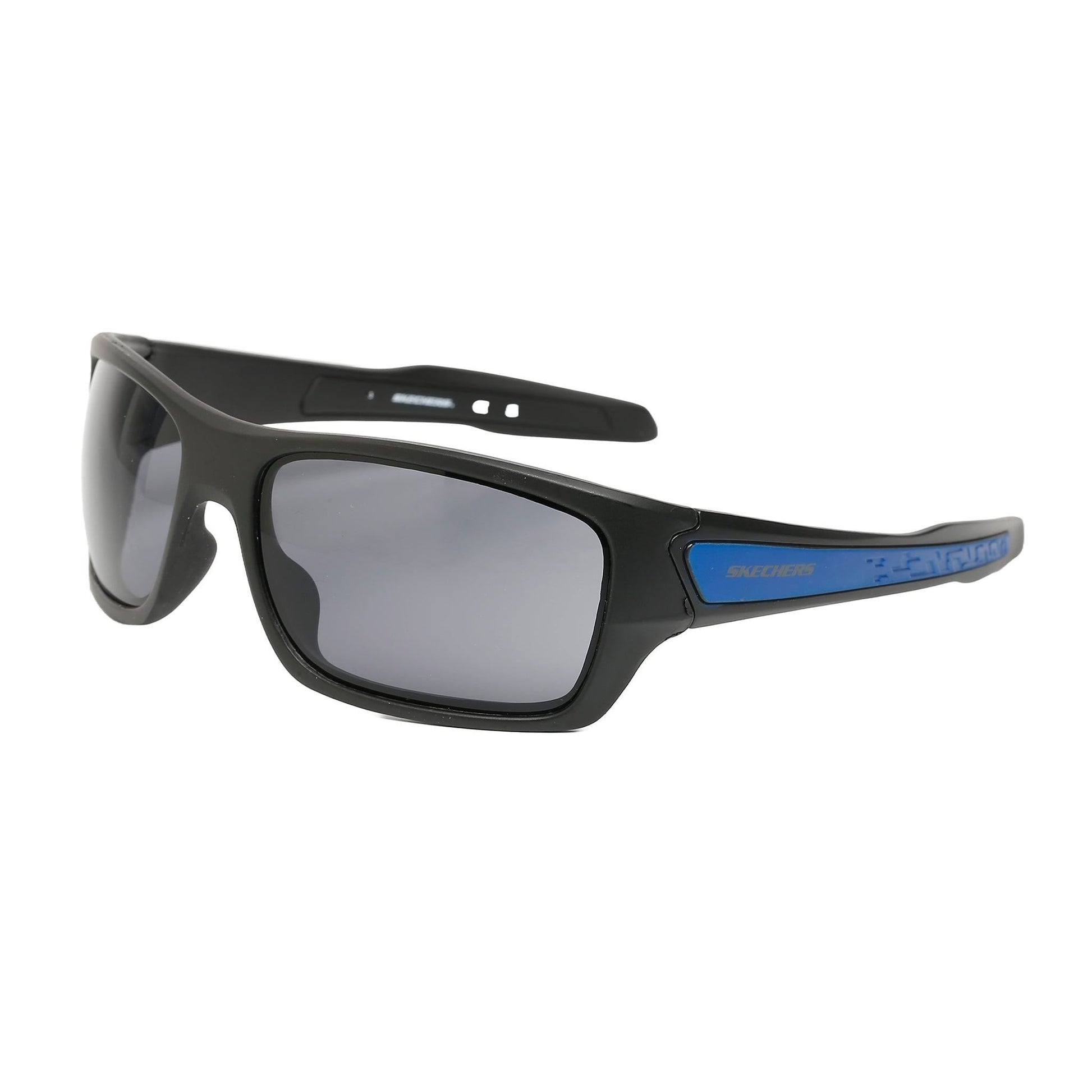 Skechers Ochelari de soare SE00016-6402D