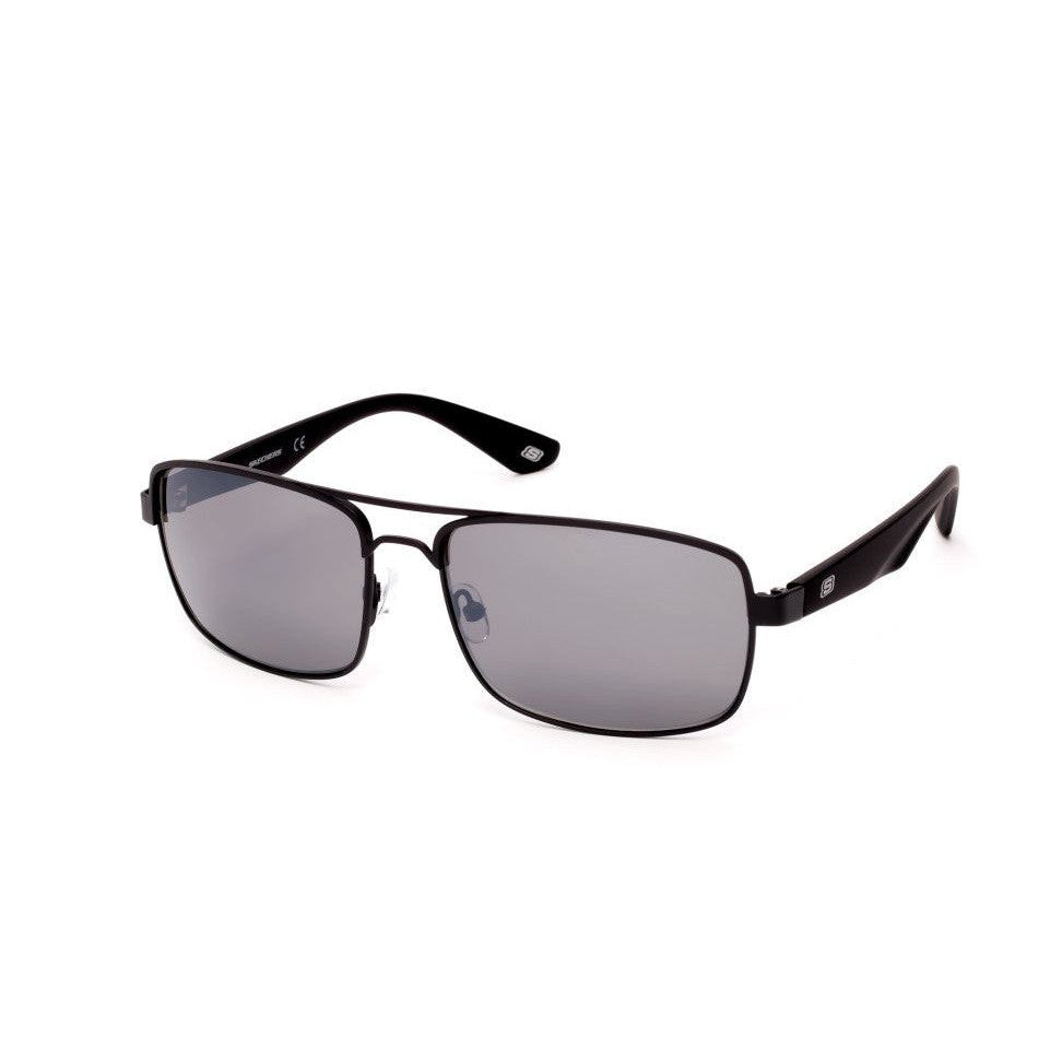 Skechers Ochelari de soare SE6016-5902C