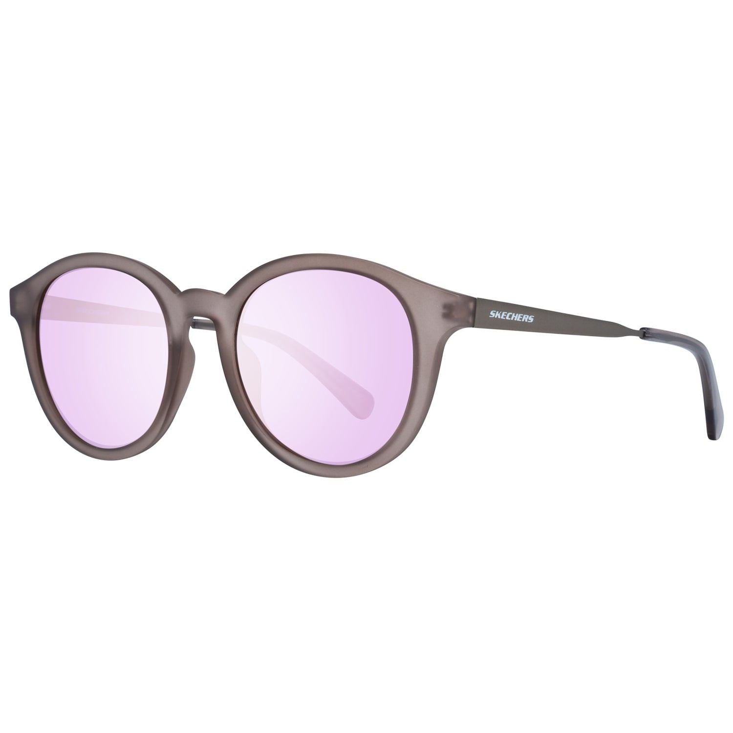 Skechers Ochelari de soare SE6098-5020U