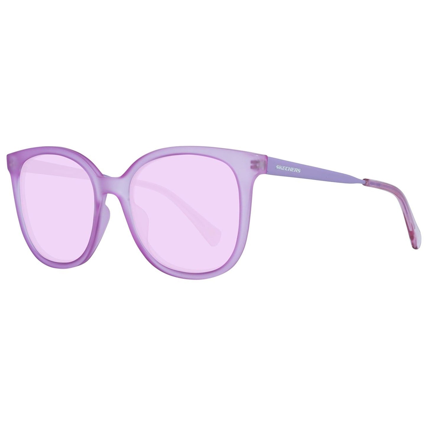 Skechers Ochelari de soare SE6099-5382U