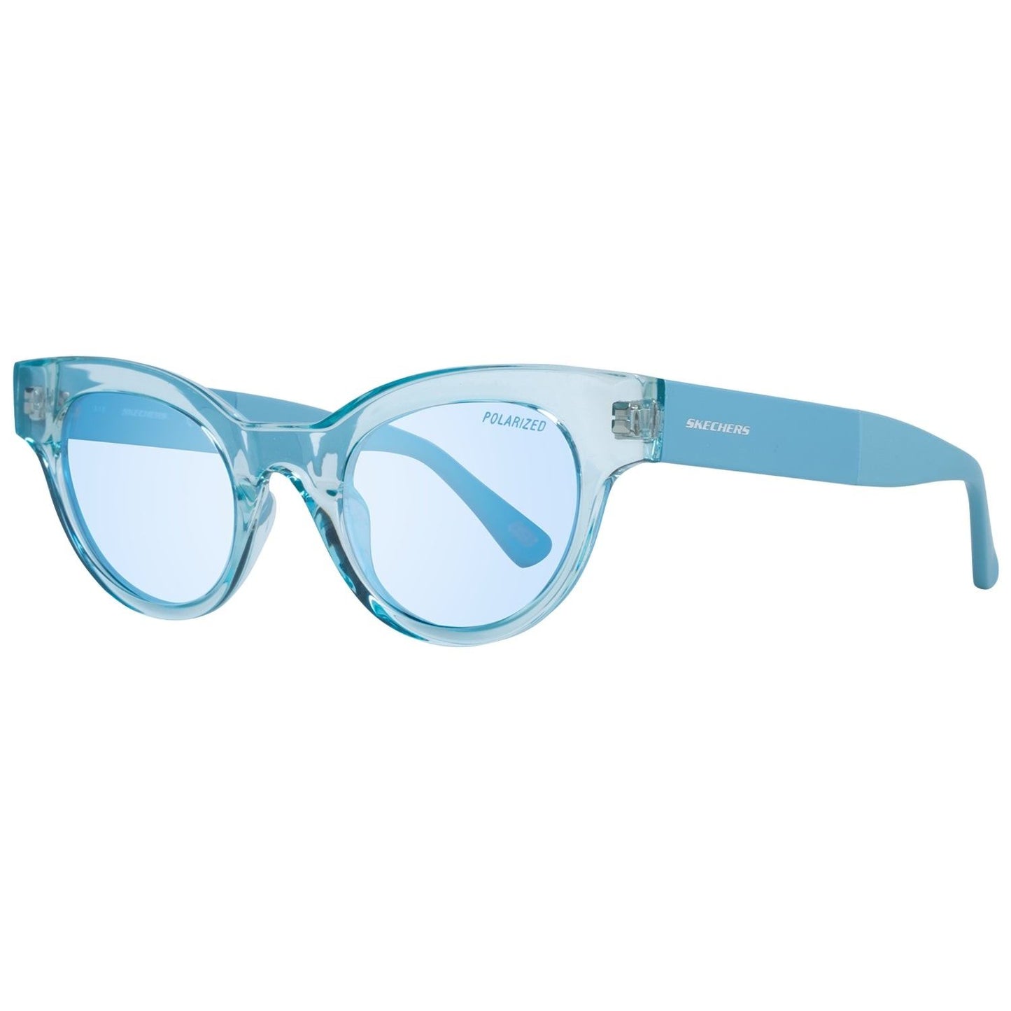 Skechers Ochelari de soare SE6100-4990V