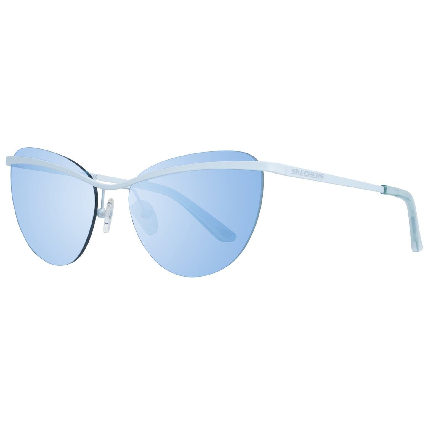 Skechers Ochelari de soare SE6105-5724X