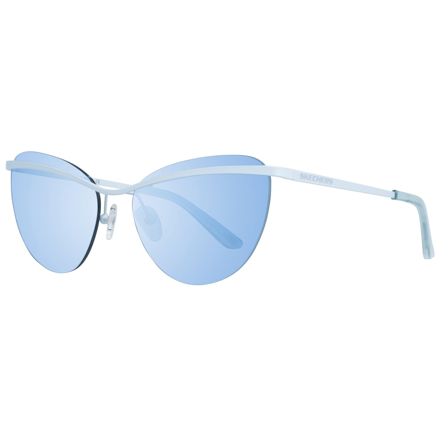 Skechers Ochelari de soare SE6105-5724X